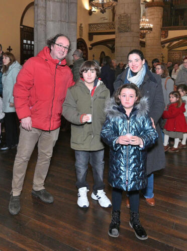 C.V.B. CANDELAS (1 FEB 2026)-26