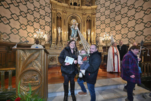 C.V.B. CANDELAS (1 FEB 2026)-261