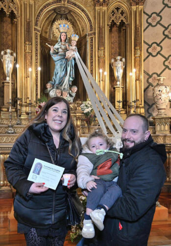 C.V.B. CANDELAS (1 FEB 2026)-262