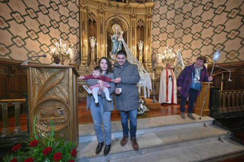 C.V.B. CANDELAS (1 FEB 2026)-263