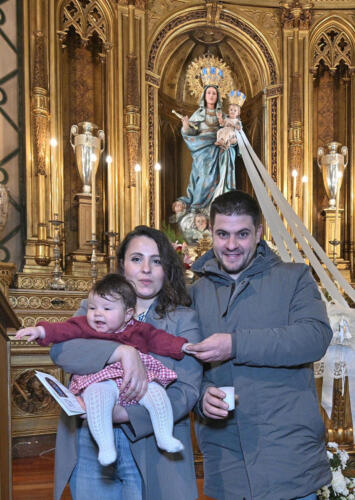 C.V.B. CANDELAS (1 FEB 2026)-264