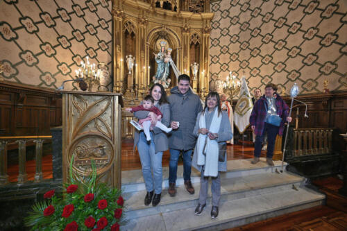 C.V.B. CANDELAS (1 FEB 2026)-266