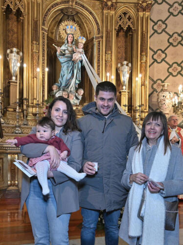 C.V.B. CANDELAS (1 FEB 2026)-267 (1)