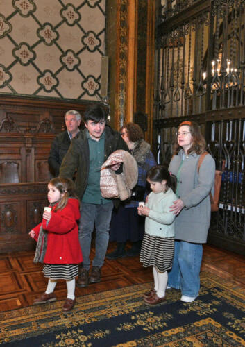 C.V.B. CANDELAS (1 FEB 2026)-268