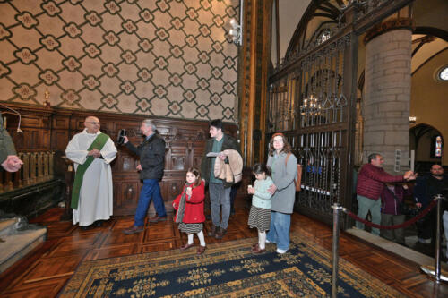 C.V.B. CANDELAS (1 FEB 2026)-269