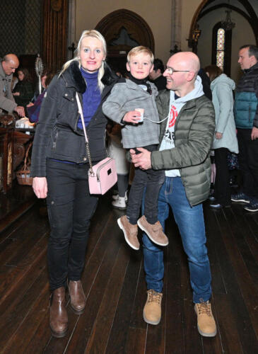 C.V.B. CANDELAS (1 FEB 2026)-27