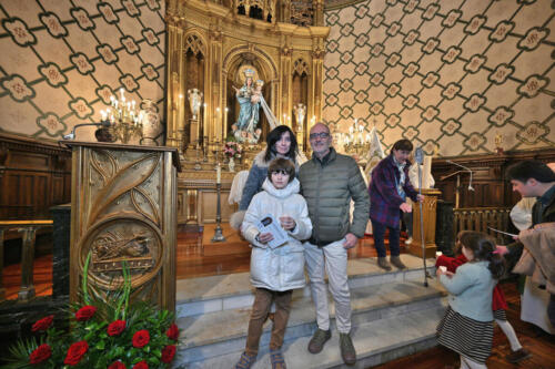 C.V.B. CANDELAS (1 FEB 2026)-270