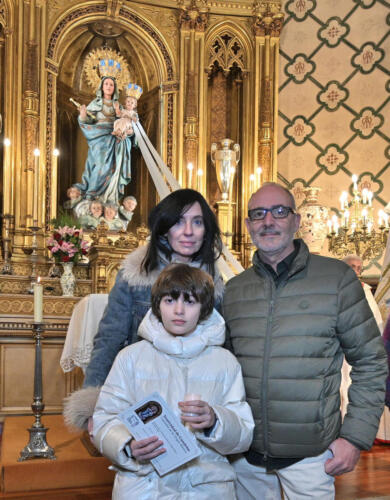 C.V.B. CANDELAS (1 FEB 2026)-271