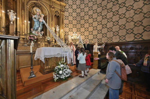 C.V.B. CANDELAS (1 FEB 2026)-273