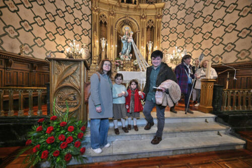 C.V.B. CANDELAS (1 FEB 2026)-274