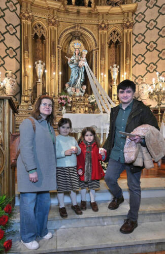 C.V.B. CANDELAS (1 FEB 2026)-276