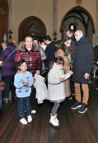 C.V.B. CANDELAS (1 FEB 2026)-28