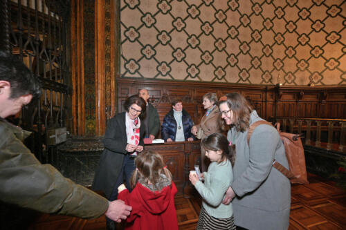 C.V.B. CANDELAS (1 FEB 2026)-280 (1)