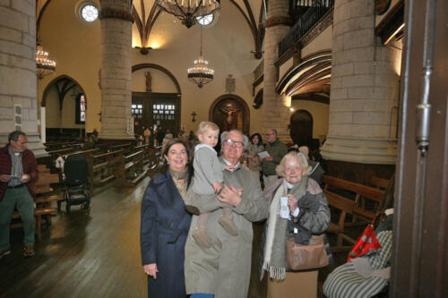 C.V.B. CANDELAS (1 FEB 2026)-283