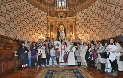 C.V.B. CANDELAS (1 FEB 2026)-284