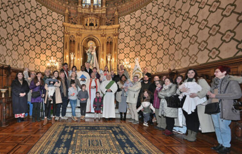 C.V.B. CANDELAS (1 FEB 2026)-285