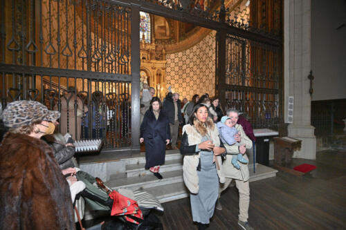 C.V.B. CANDELAS (1 FEB 2026)-288