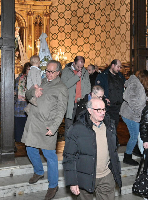 C.V.B. CANDELAS (1 FEB 2026)-289