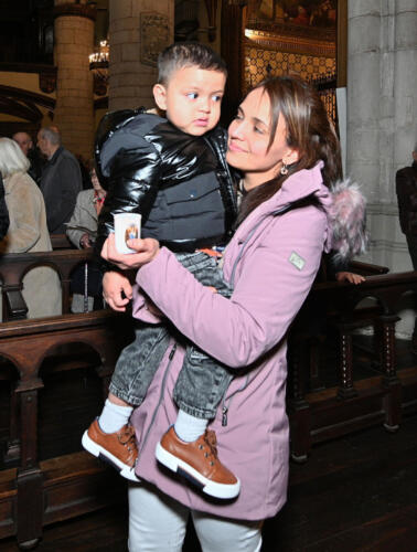 C.V.B. CANDELAS (1 FEB 2026)-29