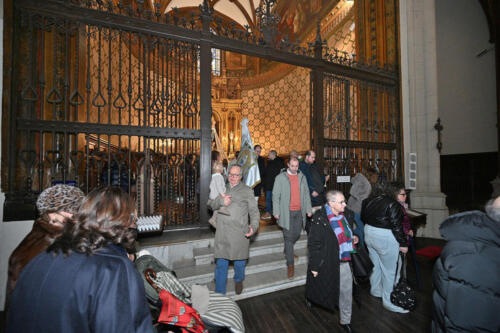 C.V.B. CANDELAS (1 FEB 2026)-290