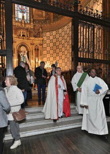 C.V.B. CANDELAS (1 FEB 2026)-292