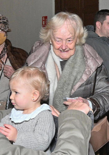 C.V.B. CANDELAS (1 FEB 2026)-293 copia