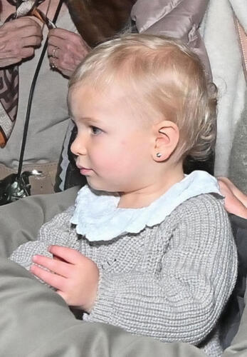 C.V.B. CANDELAS (1 FEB 2026)-294 copia