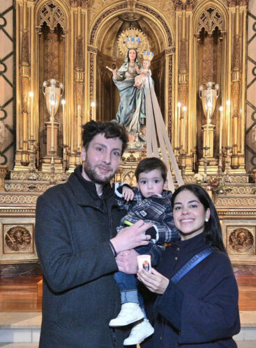 C.V.B. CANDELAS (1 FEB 2026)-296