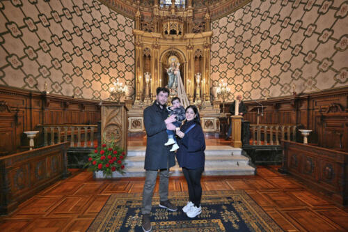 C.V.B. CANDELAS (1 FEB 2026)-297