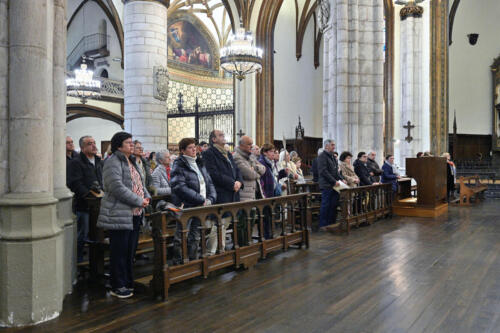 C.V.B. CANDELAS (1 FEB 2026)-3