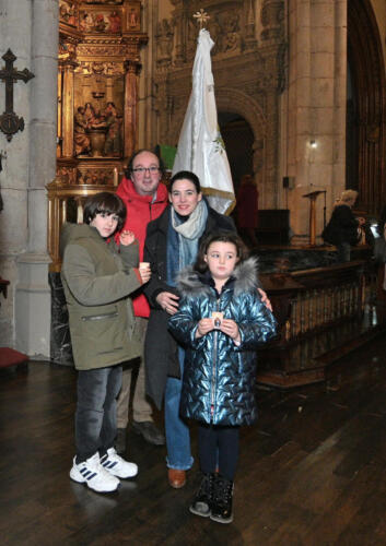 C.V.B. CANDELAS (1 FEB 2026)-30