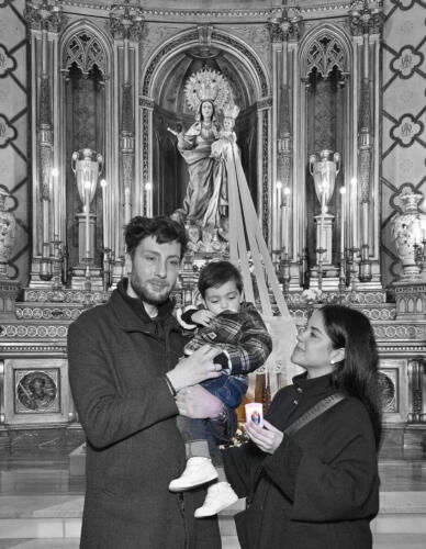 C.V.B. CANDELAS (1 FEB 2026)-301