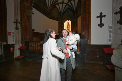 C.V.B. CANDELAS (1 FEB 2026)-31 (1)