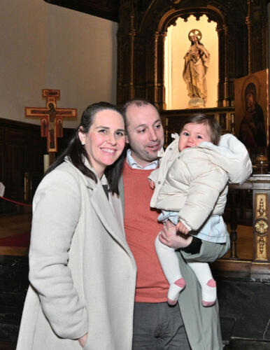 C.V.B. CANDELAS (1 FEB 2026)-32