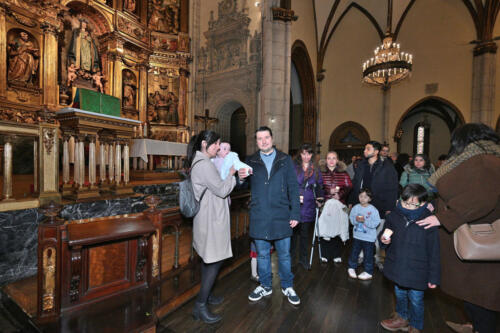 C.V.B. CANDELAS (1 FEB 2026)-33