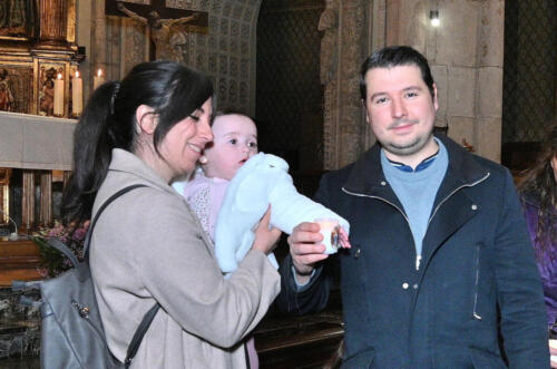 C.V.B. CANDELAS (1 FEB 2026)-34