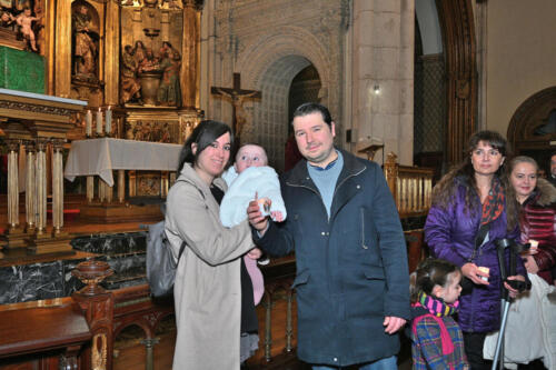 C.V.B. CANDELAS (1 FEB 2026)-35