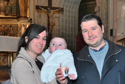 C.V.B. CANDELAS (1 FEB 2026)-36 (1)