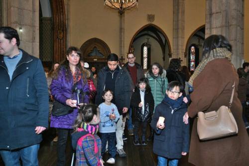 C.V.B. CANDELAS (1 FEB 2026)-37