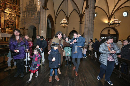 C.V.B. CANDELAS (1 FEB 2026)-38