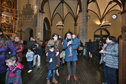 C.V.B. CANDELAS (1 FEB 2026)-39