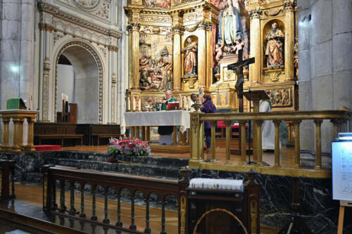 C.V.B. CANDELAS (1 FEB 2026)-4