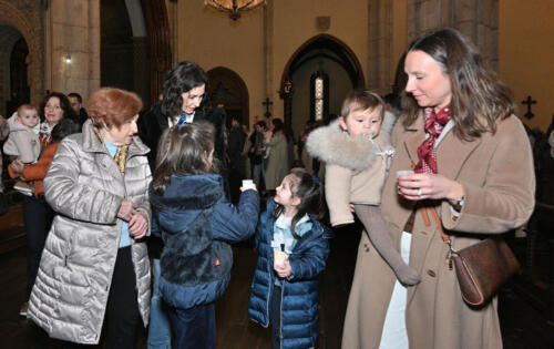 C.V.B. CANDELAS (1 FEB 2026)-41