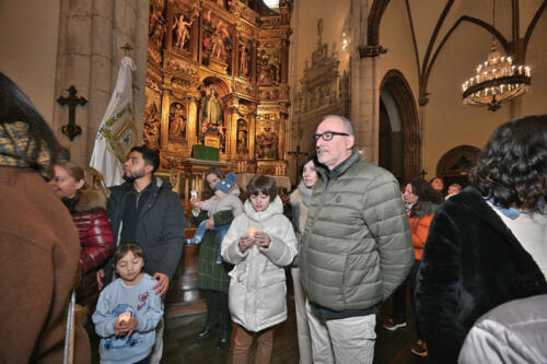 C.V.B. CANDELAS (1 FEB 2026)-44