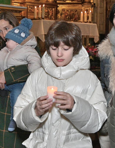 C.V.B. CANDELAS (1 FEB 2026)-45