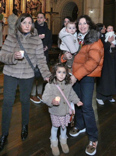 C.V.B. CANDELAS (1 FEB 2026)-46