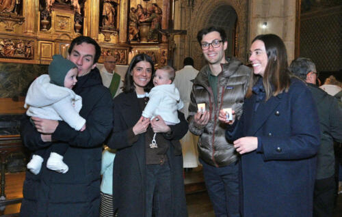 C.V.B. CANDELAS (1 FEB 2026)-47