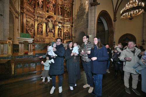 C.V.B. CANDELAS (1 FEB 2026)-48