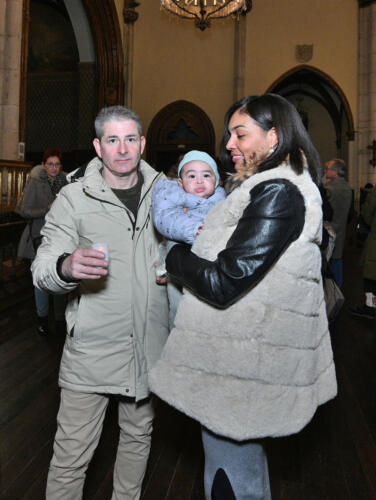 C.V.B. CANDELAS (1 FEB 2026)-49