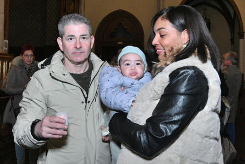 C.V.B. CANDELAS (1 FEB 2026)-50